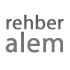 yaşam ticaret